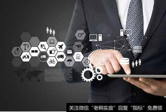 【金九銀十是什么意思】近九成次新基金斬獲正收益 “爆款”產品初露鋒芒