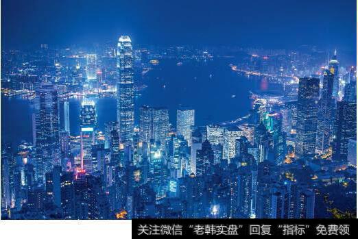 北京城市副中心建设提速，粤港澳大湾区将全面启动
