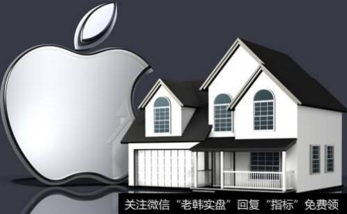 [苹果智能家居设备]苹果进军智能家居 HomePod开启预售