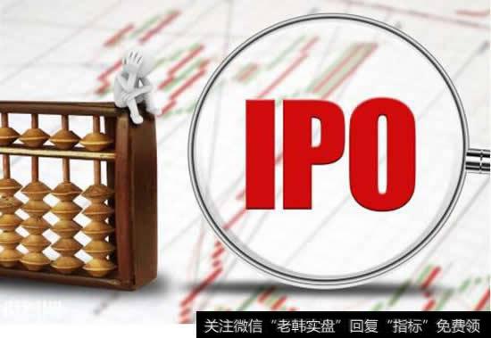 科技ipo三大公司_朝阳科技IPO有点悬：客户太集中 供应商资质存疑