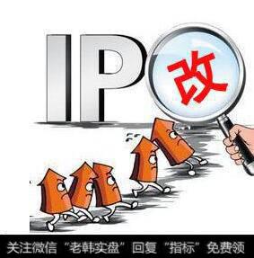 宏川智慧IPO:子公司业务雷同净利润率悬殊 近