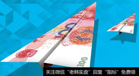 [叶檀财经]叶檀:人民币涨疯了！做空中国巨亏350亿美元 你们根本没有感受过力量！