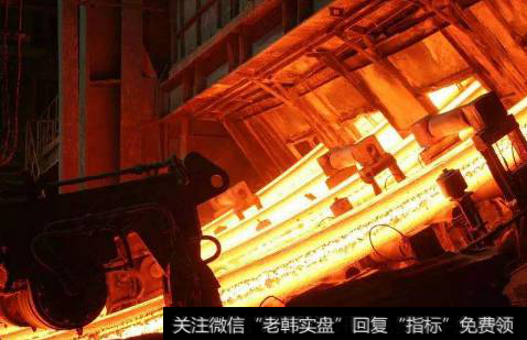 钢铁行业现状|火热的钢铁行业 方大系“派现”走红记