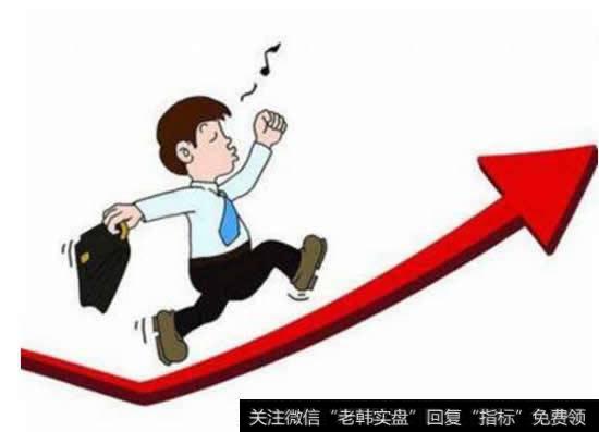 稽查執法工作|稽查執法效能大幅提高 顯著提振投資者信心
