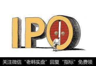 本周ipo最新消息|本周IPO审核前瞻：擦肩“最严发审周” 伯特利、鲟龙科技再闯关