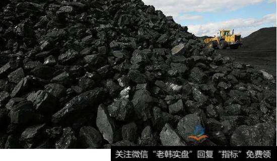 【煤炭去产能的政策】煤炭大省去产能力度不减重组整合前景可期 煤炭去产能题材概念股受关注