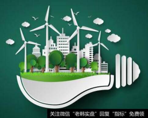 4月中国钢铁业pmi|钢铁PMI维持景气区间  环保因素提升行业壁垒