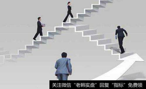 【9家央企混改獲批】央企新增混合所有制企業逾700戶