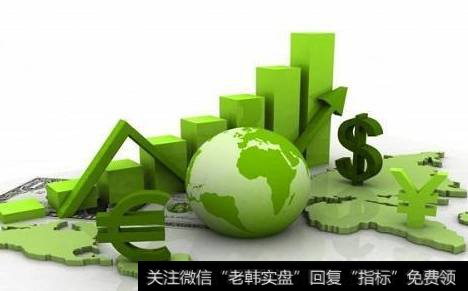 环保板块逾七成公司去年业绩预喜 优势企业20