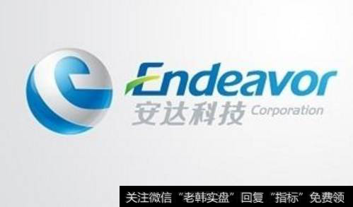 深圳科安达电子科技_安达科技最大客户比亚迪 正转向布局三元