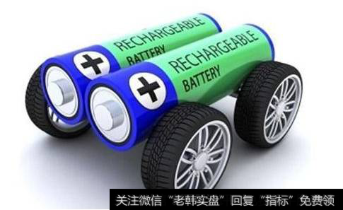三元电池材料_三元电池占近半市场 安达科技仍专注于磷酸铁锂电池