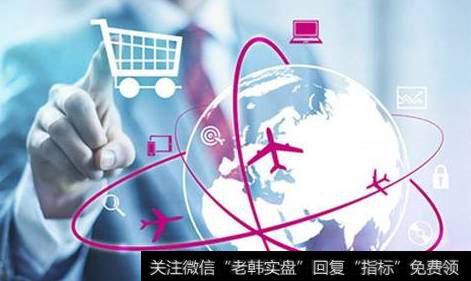 创新监管服务_创新监管模式 北京海关助力跨境电商大发展