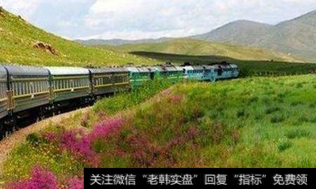 【環西部火車游價格】“環西部火車游”旅游專列將陸續開通