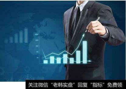 [我的絕密生涯]絕密的投資思路首次流出 他用了10年來檢驗