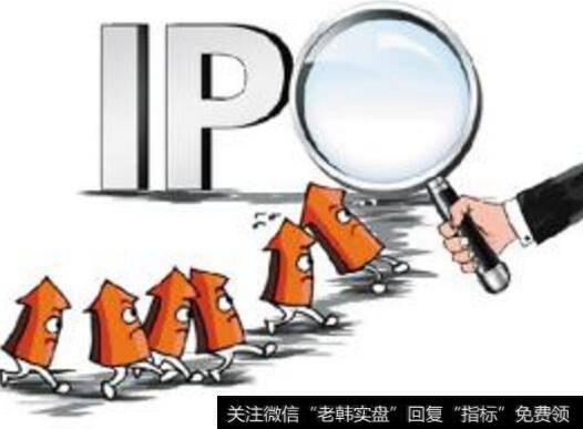 最新ipo上市排隊一覽表_IPO排隊撞上2450萬罰單 廈門銀行能否過會看一份證明
