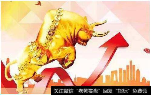 [對牛談琴的圖片]對牛股要有自己的判斷