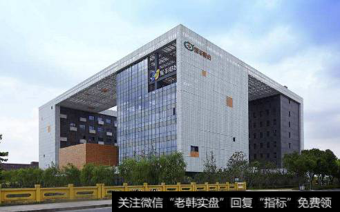 并購發行股份_輝豐股份并購擴張8年 12家“重要非全資子公司”還余5家