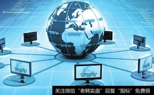 2020年的中国目标|2020年中国有望成世界第一数据资源大国