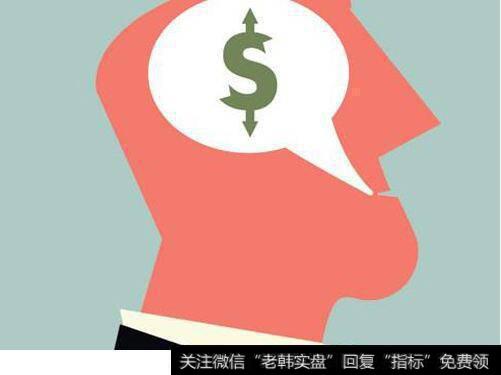 [投資中的信號與噪聲]投資中的鈍感力
