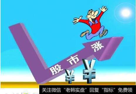 [大神告訴我]大神告訴你，股票本身的價值才是最重要的！