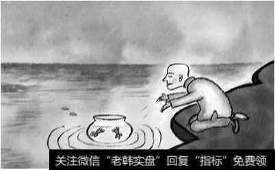 [自由投資人]自由給你更多投資機會的選擇