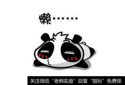 一干萬加元是多少人民幣|五年一干萬的理財高招