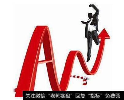 股市每天交易時間_談談股市交易的秘密