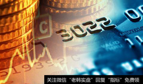 【北京市互金协会地址】北京市互金协会提示虚拟货币相关风险