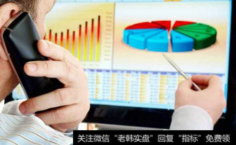 [中国期货市场监控中心]期货市场中持仓量和交易量的理解