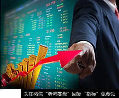 【年報一般什么時候出】年報首見證金身影 連續三季度增持成安信信托第二大股東