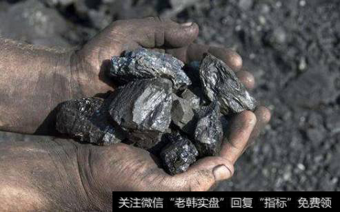 【煤炭行业最新消息2018】煤炭行业回暖 煤机需求增长