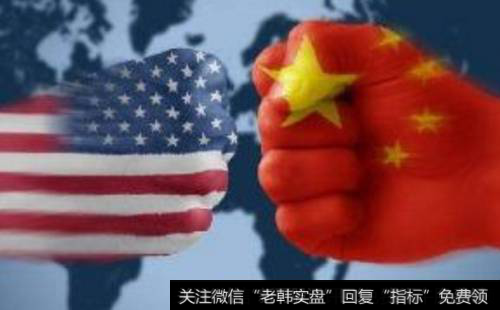 黃生看金融的微博|黃生看金融:今天，大對決