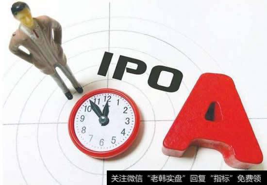 ipo审查要点_IPO过会率不足四成 投行立项比拼“内功”