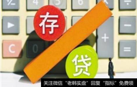 【部分地區大學生物理競賽】部分地區存貸比爆表 居民儲蓄潛力已盡？