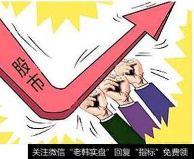 年前最后一周高价盘发力，广州一手楼均价冲击2万
