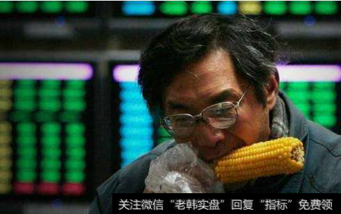 本周經歷今年最慘痛的暴跌
