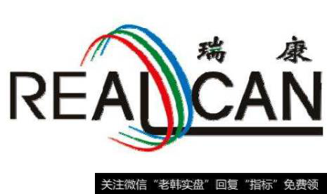 [瑞康醫藥股票]瑞康醫藥收購海欣折戟 頻繁并購背后應收賬款達120億
