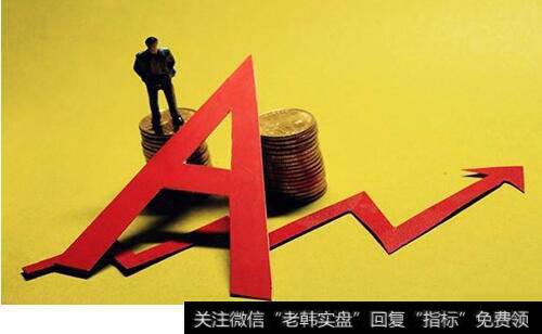 [創業板上市條件及流程]重磅！創業板上市改革真的要來了！為了迎接A股的“BATJ”
