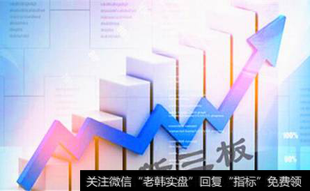 創業板上市條件及流程_重磅！創業板上市改革真的要來了！為了迎接A股的“BATJ”