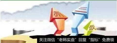 证监会公布5宗案件处罚结果，2家新三板企业涉案