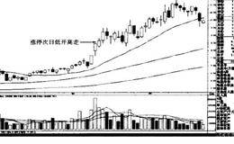 主要财务报表分析解读