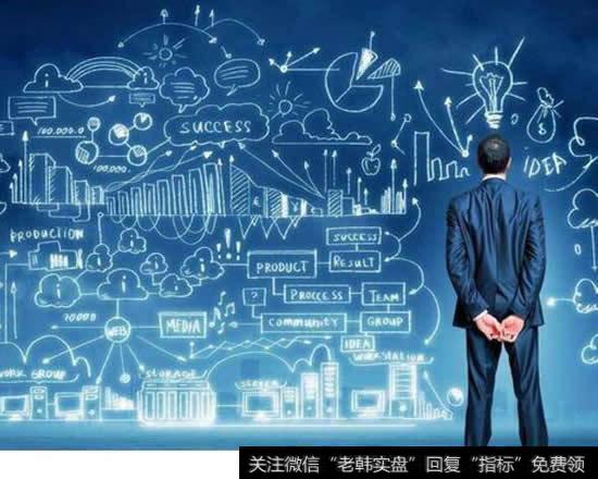 【區塊鏈幣圈大佬排行榜】大佬新春激辯區塊鏈 交易所緊盯“偽概念”