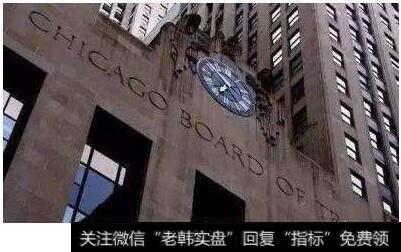 證監會審核上會否決|遺憾！美證監會否決重慶財信收購芝交所