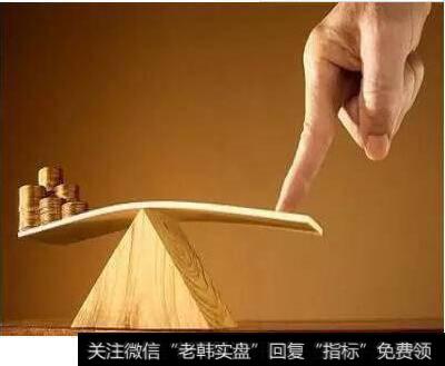 [強監管去杠桿什么意思]嚴厲監管降杠桿