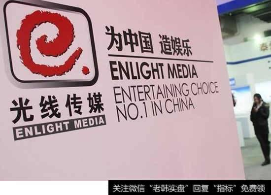 【2018假期安排時間表】假期票房創歷史新高 傳媒股機會獲看好