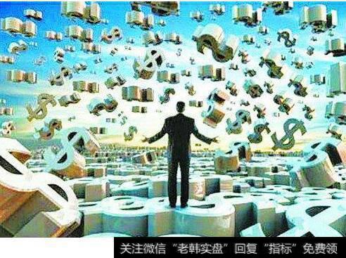 【情歌繼續唱】基金繼續唱多“漂亮50”
