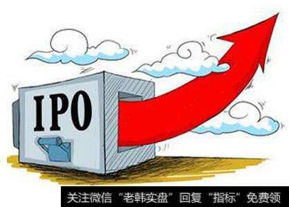 重要供应商股东为3位七旬老太,锦州康泰IPO存待解谜团