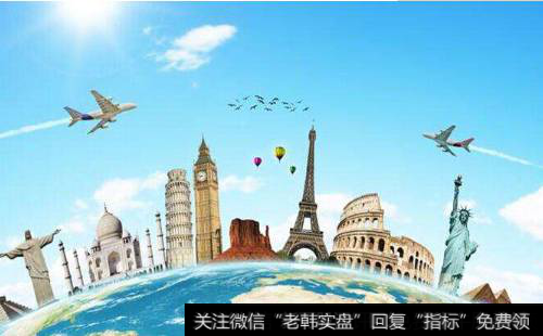 【馮礦偉的新浪博客】馮礦偉：2月22日消息面解析