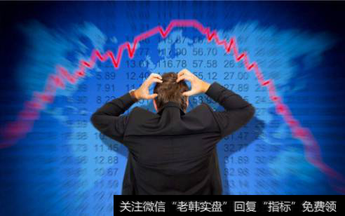 叶檀财经_叶檀：新年全球股市再崩一次？只有中国楼市最稳定！