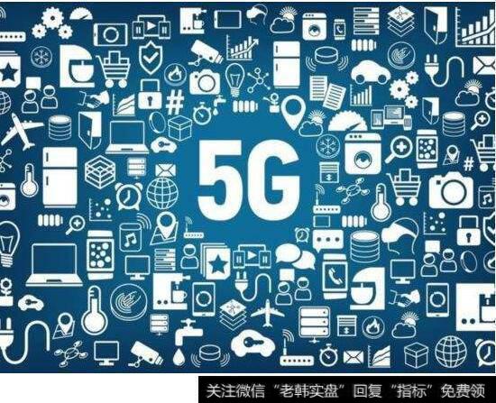 [5g預商用是什么意思]5g商用推進超預期行業即將迎來大規模投資 5G題材概念股受關注